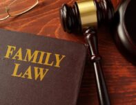 family law court columbus ga